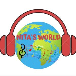 Meet your Posher, Nita